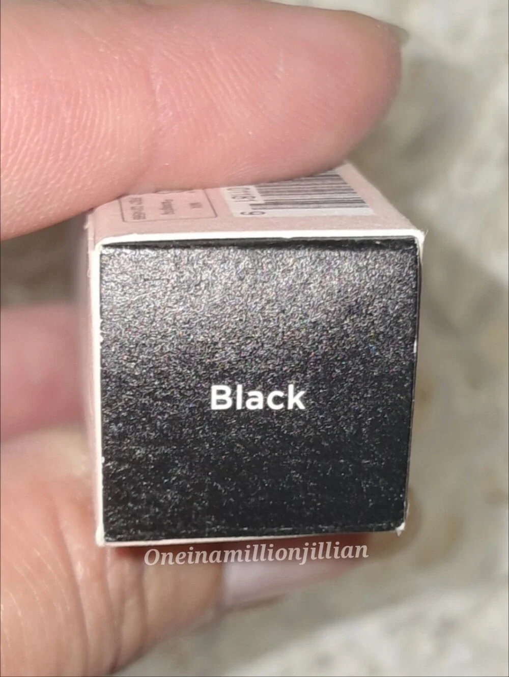 Pur Minerals brand new